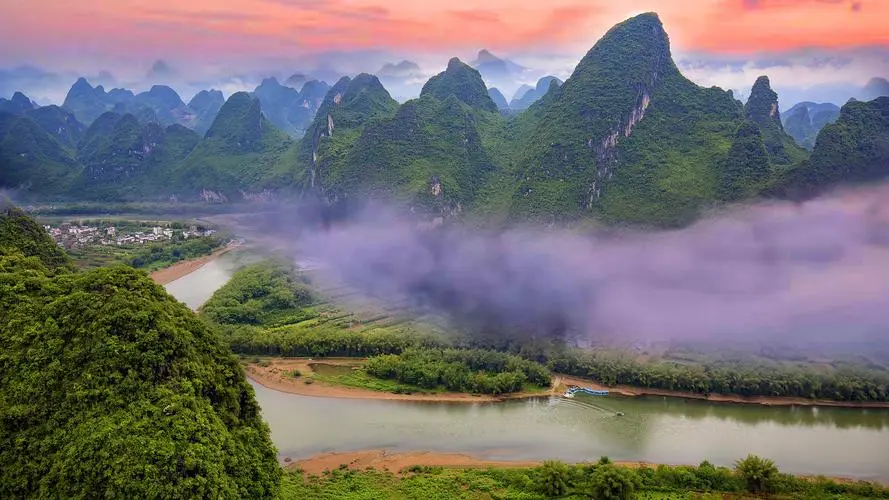 高效全自动可靠性